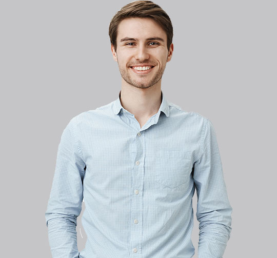 CEO